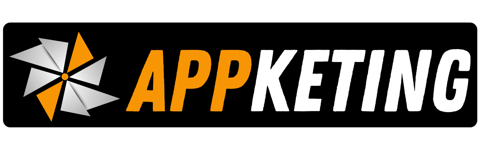 Appketing