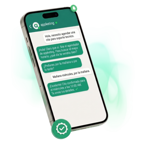ai-appketing-rd